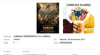 Jumanji-bienvenidos-a-la-jungla-mi-critica-y-mi-entrada-sin-spoilers-nota-8-10-divertidisima-de-principio-a-fin-y-respetando-a-la-original-y-resultando-innovadora-al-mismo-tiempo-c_s