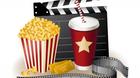 Cual-es-la-ultima-pelicula-que-has-visto-en-2017-y-cual-sera-la-primera-que-veas-en-2018-ya-sea-en-cine-o-en-casa-c_s