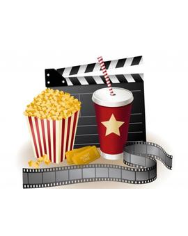 ¿Cuál es la última película que has visto en 2017 y cual será la primera que veas en 2018? (Ya sea en cine o en casa)