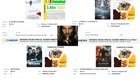 Mi-ranking-de-las-peores-peliculas-vistas-en-cine-en-el-ano-2017-c_s