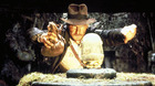 Lucas-vidal-dirigira-el-concierto-musica-de-cine-homenaje-a-john-williams-que-se-celebrara-en-el-teatro-real-c_s