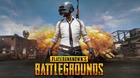 Podria-haber-pelicula-y-serie-animada-de-pubg-c_s