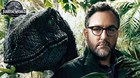 Entrevista-a-colin-trevorrow-sobre-jurassic-world-el-reino-caido-spoilers-c_s