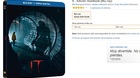 Y-el-mismo-dia-de-la-salida-a-la-venta-oficial-de-it-ya-la-podemos-encontrar-en-steelbook-a-50-eurazos-en-amazon-c_s