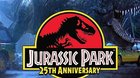 Jurassic-park-inaugura-pagina-oficial-para-celebrar-el-25-aniversario-de-su-estreno-en-cines-y-proximamente-cientos-de-eventos-para-celebrarlo-c_s