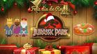 Aragornn-os-desea-feliz-dia-de-reyes-c_s