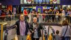 Los-nueve-cines-del-centro-comercial-artea-cerraran-a-principios-de-febrero-c_s
