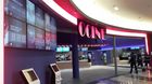 Los-cines-de-pinto-reabren-sus-puertas-c_s