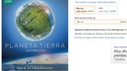 Os-parece-buena-oferta-o-creeis-que-podria-bajar-mas-de-precio-en-los-proximos-meses-c_s