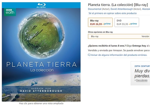 ¿Os parece buena oferta o creéis que podría bajar mas de precio en los próximos meses?