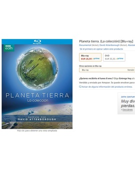 ¿Os parece buena oferta o creéis que podría bajar mas de precio en los próximos meses?