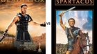 Duelo-de-gladiadores-gladiator-vs-espartaco-cual-te-gusta-mas-de-las-dos-c_s