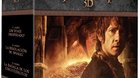 Oferta-trilogia-hobbit-edicion-extendida-blu-ray-3d-blu-ray-a-44-39-euros-c_s