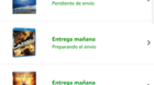 Lo-que-ha-caido-en-las-rebajas-c_s