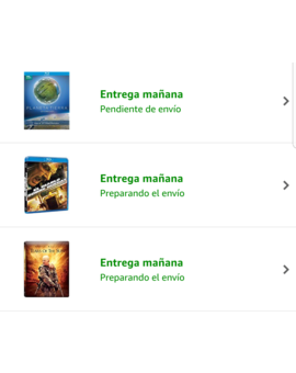 Lo que ha caído en las rebajas