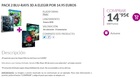 Game-ofertas-pack-2-blu-rays-3d-a-elegir-14-95-euros-c_s