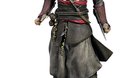 Game-oferta-figura-aguilar-assassin-s-creed-a-solo-19-95-euros-c_s