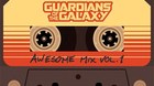 Las-cintas-de-casete-aumentaron-sus-ventas-gracias-a-guardianes-de-la-galaxia-c_s