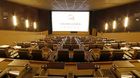 Llegan-a-espana-las-salas-de-cine-vip-a-16-la-entrada-c_s