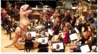 El-homenaje-de-un-t-rex-a-la-banda-sonora-de-jurassic-park-que-triunfa-en-internet-c_s