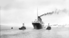 2018-el-ano-en-el-que-visitaremos-el-titanic-c_s
