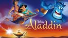 Aladdin-disney-admite-que-estan-maquillando-a-los-extras-blancos-en-el-rodaje-c_s