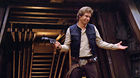 Han-solo-una-historia-de-star-wars-donald-glover-dice-que-el-spin-off-hace-algo-que-la-saga-nunca-habia-hecho-c_s