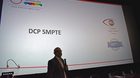 Se-presenta-a-los-exhibidores-en-cinesa-mendez-alvaro-el-nuevo-formato-dcp-smpte-c_s