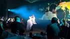 Otras-formas-de-ver-cine-experiencia-inmersiva-cena-en-la-butaca-orquesta-en-directo-c_s