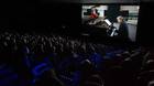 Al-cine-si-pero-no-solo-a-ver-peliculas-la-consolidacion-de-las-salas-como-lugar-para-ver-opera-teatro-o-exposiciones-el-objetivo-ganar-nuevos-publicos-c_s