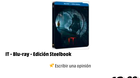 It-steelbook-unidades-disponibles-en-mediamarkt-a-19-99-euros-c_s