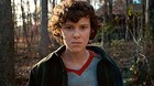 Millie-bobby-brown-sera-la-hermana-de-sherlock-holmes-en-una-pelicula-que-producira-ella-misma-c_s