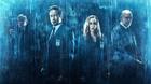 X-files_piece2_v2-0_hires2-c_s