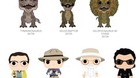 Diseno-de-los-funko-de-jurassic-park-c_s