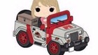 El-funko-de-ellie-vendra-con-el-jeep-de-jurassic-park-c_s