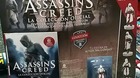 Coleccion-de-figuras-de-assassin-s-creed-de-la-mano-de-salvat-c_s