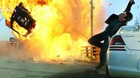 Que-pelicula-consideras-que-tiene-las-mejores-escenas-de-accion-de-los-ultimos-10-anos-c_s