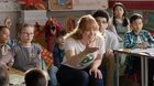 Jurassic-world-el-reino-caido-el-proximo-4-de-febrero-durante-la-super-bowl-2018-se-estrenara-el-segundo-trailer-c_s