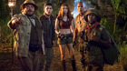 Jumanji-bienvenidos-a-la-jungla-la-pelicula-casi-tiene-un-final-distinto-spoilers-c_s