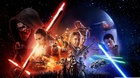 Star-wars-episodio-7-el-despertar-de-la-fuerza-proximamente-estreno-en-tele-5-cual-es-vuestra-escena-favorita-de-esta-pelicula-spoilers-c_s