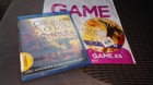 Las-colinas-tienen-ojos-mi-compra-16-01-2018-en-game-os-gusta-mas-esta-o-la-original-de-1977-que-nota-le-dais-c_s