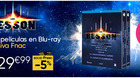 Solo-manana-dia-17-en-fnac-c_s