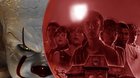 El-ilustrador-david-ribet-gana-el-concurso-de-posterspy-con-un-espectacular-dibujo-de-it-c_s