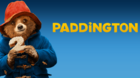 Paddington-2-se-convierte-en-la-cuarta-pelicula-de-rotten-tomatoes-en-anotar-un-100-con-mas-de-100-criticas-c_s