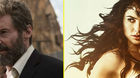 Wonder-woman-y-logan-quedan-finalistas-en-los-premios-de-guion-usc-scripter-c_s