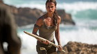 Tomb-raider-este-es-el-entrenamiento-que-siguio-alicia-vikander-para-convertirse-en-lara-croft-c_s