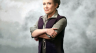 Star-wars-8-los-ultimos-jedi-rian-johnson-explica-que-no-cambiara-la-trama-de-leia-tras-la-muerte-de-carrie-fisher-c_s