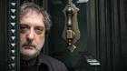 Globomedia-ficha-a-javier-olivares-para-desarrollar-en-exclusiva-sus-proyectos-de-ficcion-adios-al-ministerio-del-tiempo-c_s