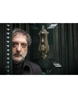 Globomedia ficha a Javier Olivares para desarrollar en exclusiva sus proyectos de ficción ¿Adiós al Ministerio del Tiempo?.