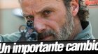 El-importante-cambio-en-the-walking-dead-en-su-novena-temporada-spoilers-c_s